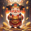 火狐体育网页版入口